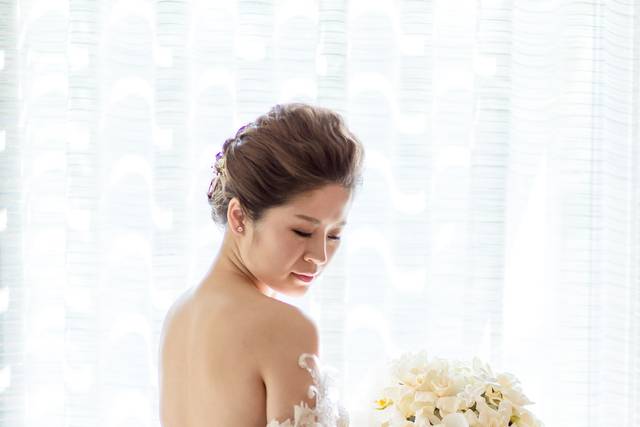 Ryu Photography