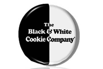 The Black and White Cookie Company
