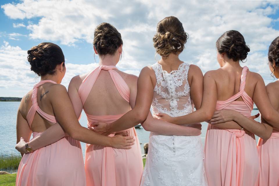 Tinia Herman Photography