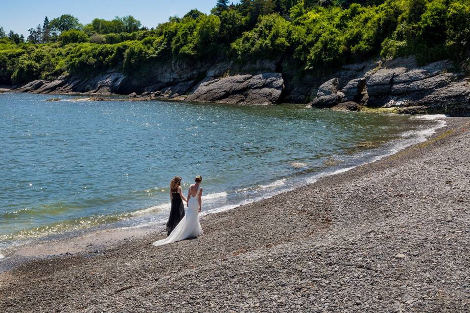 Tinia Herman Photography