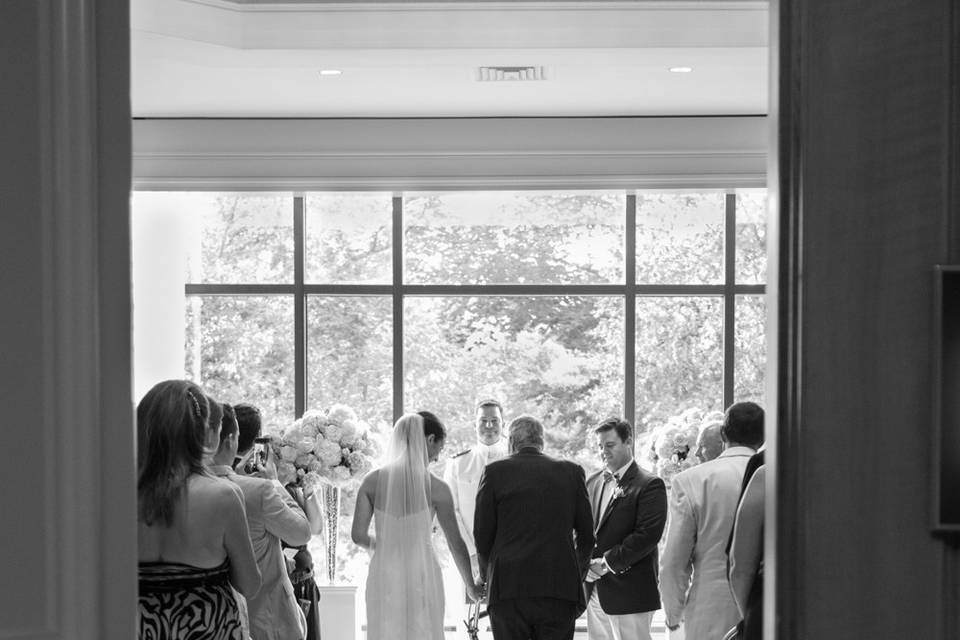 Tinia Herman Photography