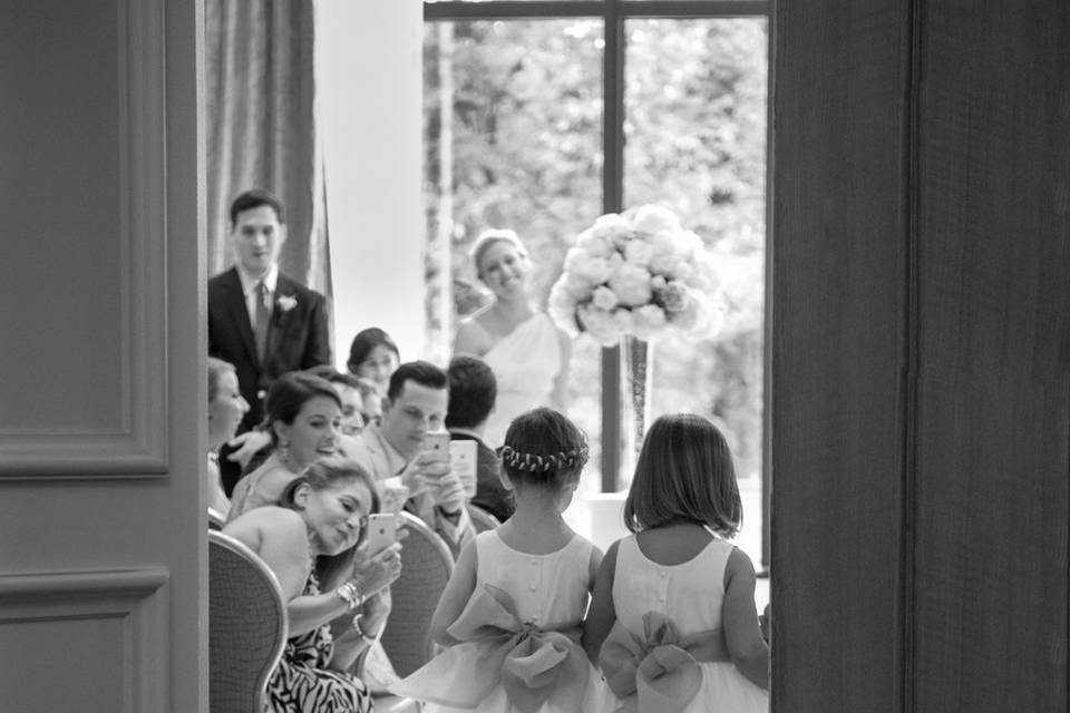 Tinia Herman Photography