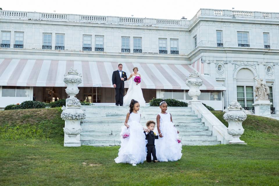 Tinia Herman Photography