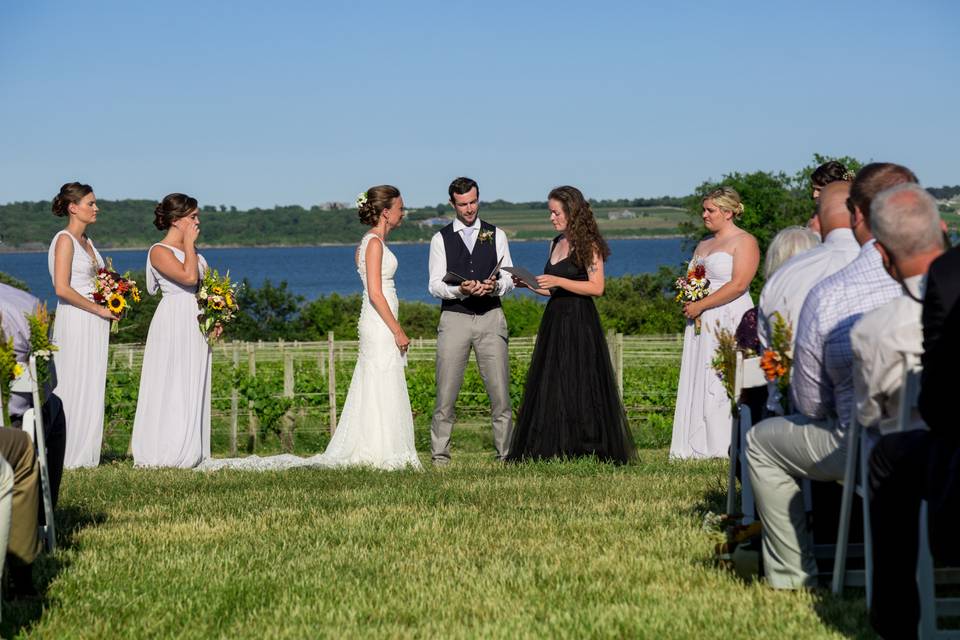 Tinia Herman Photography