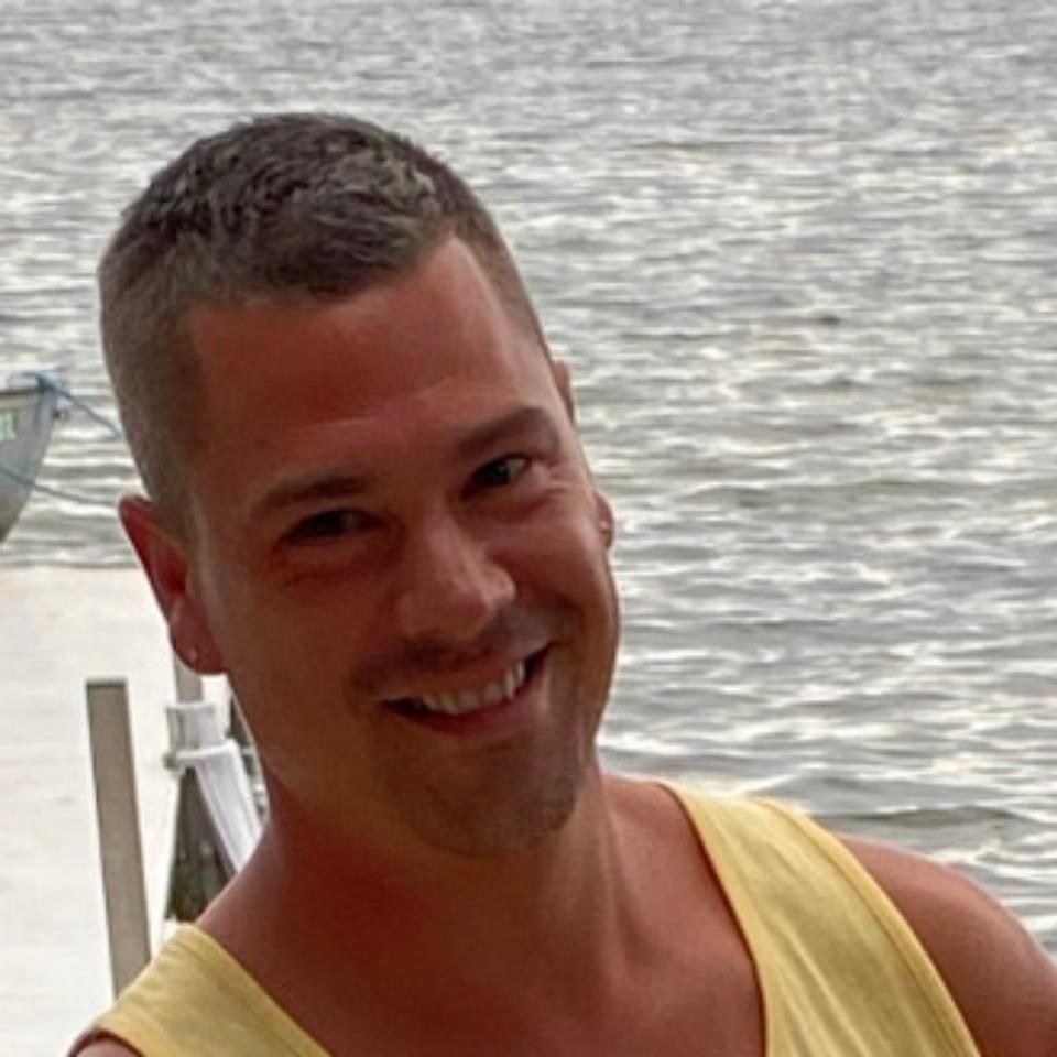 Matt