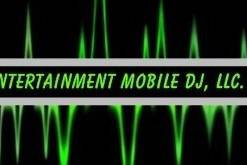 EMT Entertainment Mobile DJ, LLC.