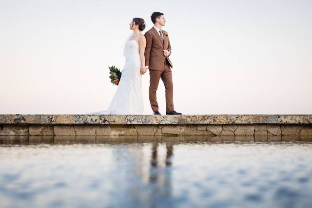 Grand Palladiu Riviera Maya