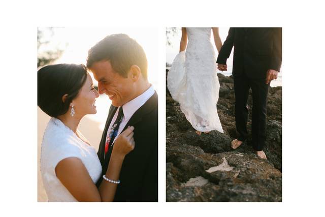 Krystal Wares Photography