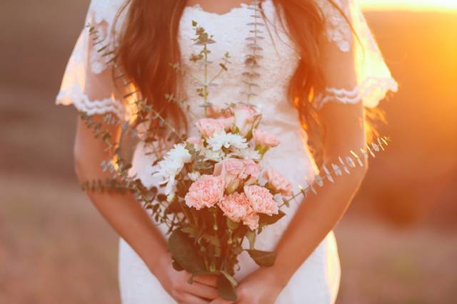 Krystal Wares Photography