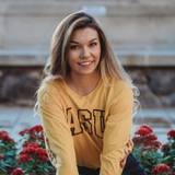 Genna Brown