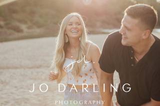 Jo Darling Photography