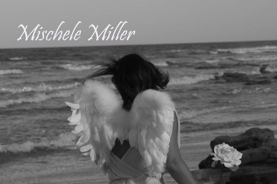 Mischele Miller Photography