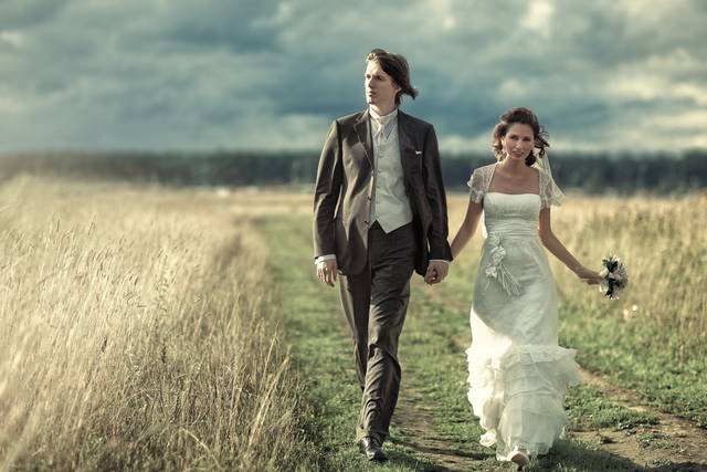 Sd wedding officiants