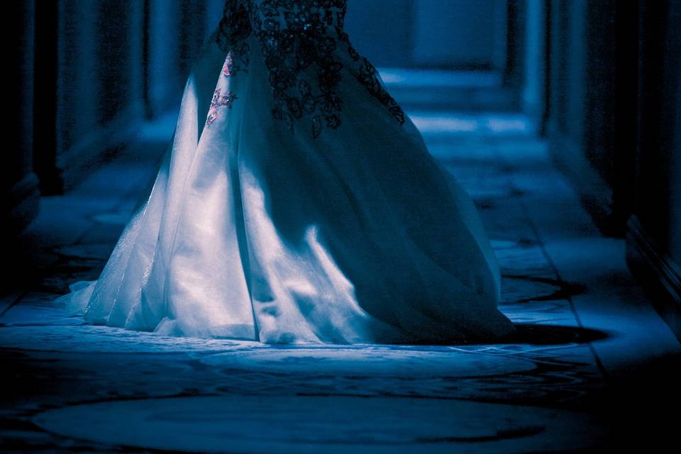 Ospina Photography Inc.