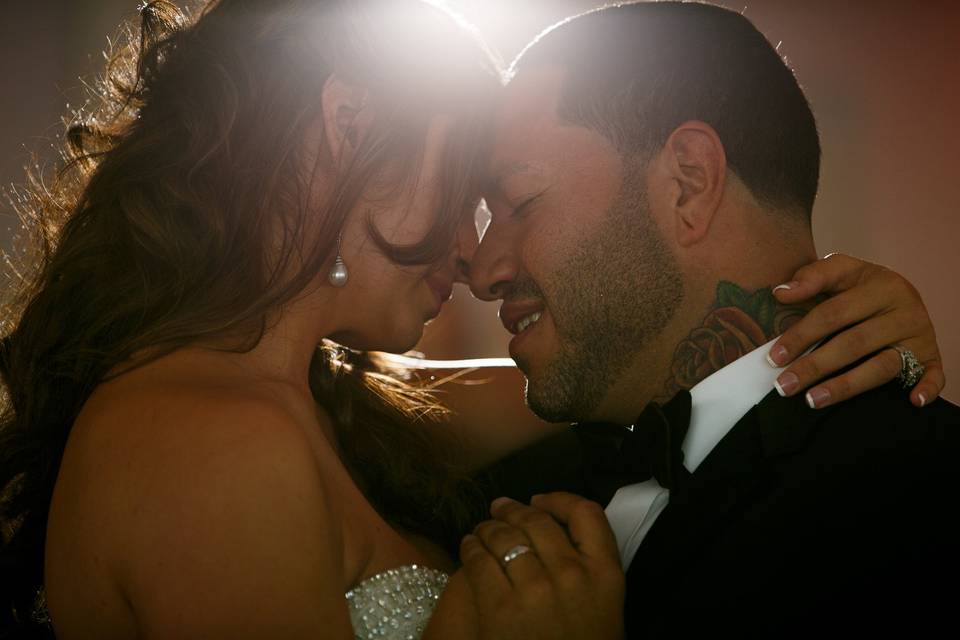 Ospina Photography Inc.