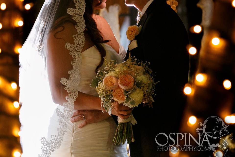 Ospina Photography Inc.