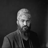 Gurjote Sethi