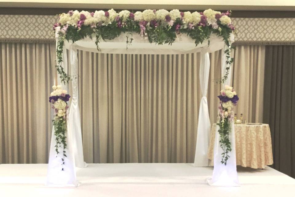 Chuppah