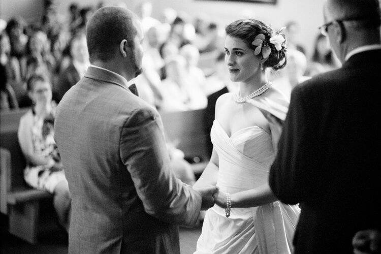Ceremony