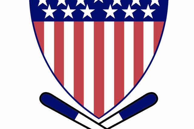 Washington Golf and Country Club