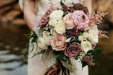 Misty's Florals & Events