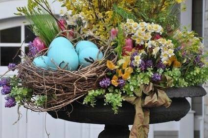 Misty's Florals & Events