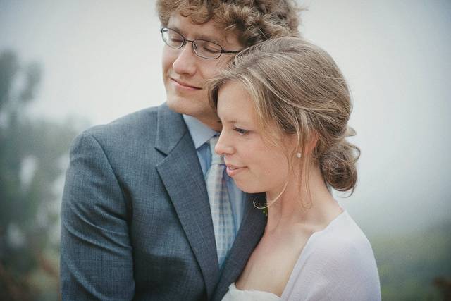 Janet Moscarello Photography
