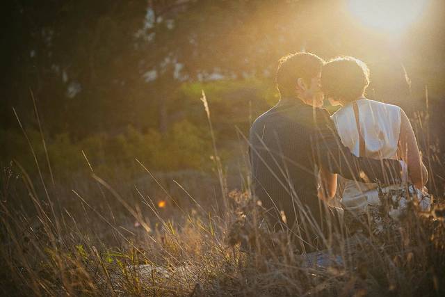 Janet Moscarello Photography