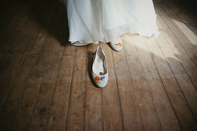 Janet Moscarello Photography