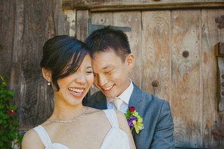 Janet Moscarello Photography