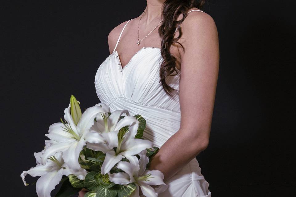 Carrie Strahle Makeup Artistry