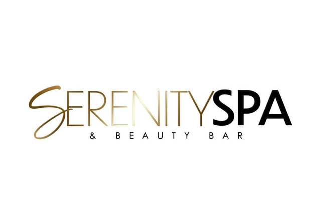 Serenity Spa and Beauty Bar
