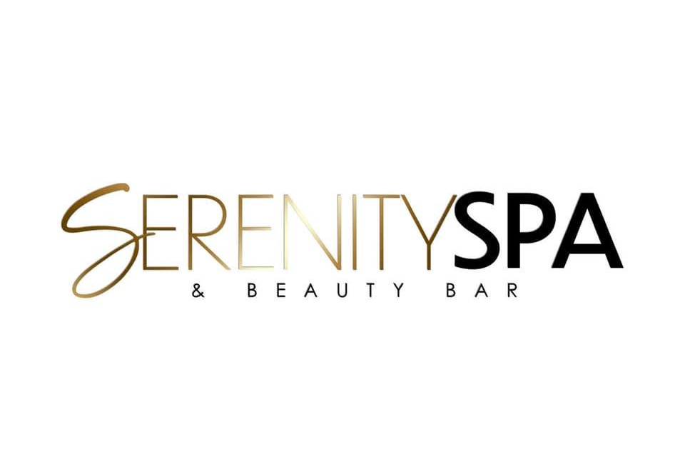 Serenity Spa and Beauty Bar