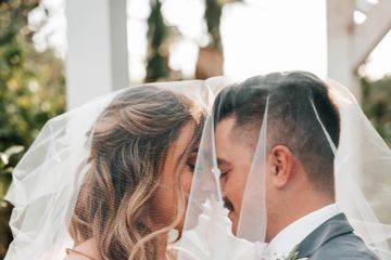 Wedding Day