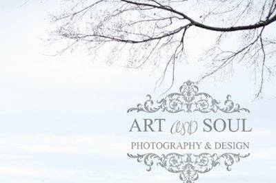 Art and Soul Photography