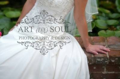 Art and Soul Photography