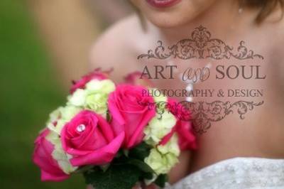 Art and Soul Photography