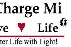 Recharge Mi Lab LLC