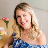 Lindsay Quinn
