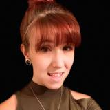 Shannon Hamby