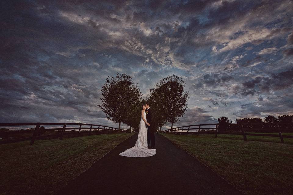 Hunter Scott Imagery