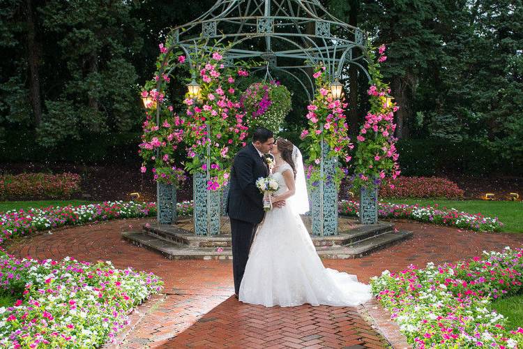Jason Giordano Wedding Photography and Video LLC