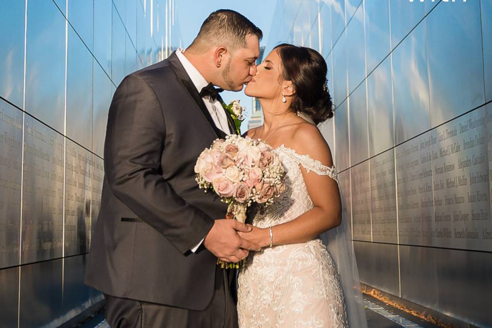 Jason Giordano Wedding Photography and Video LLC