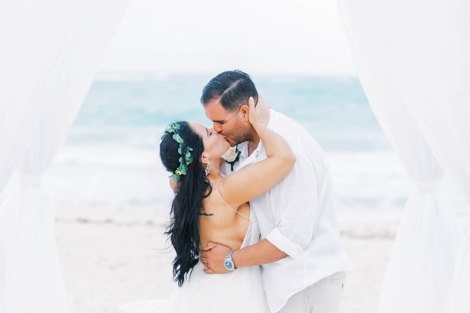 Www.jennykingphotography.com