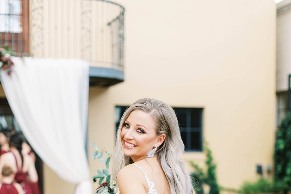 Www.jennykingphotography.com