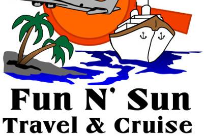 Brando's Fun N' Sun Travel & Cruise