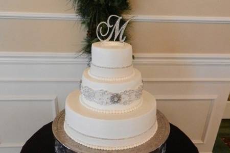 Designed Events