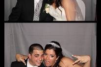 Just Smile Photo Booth
