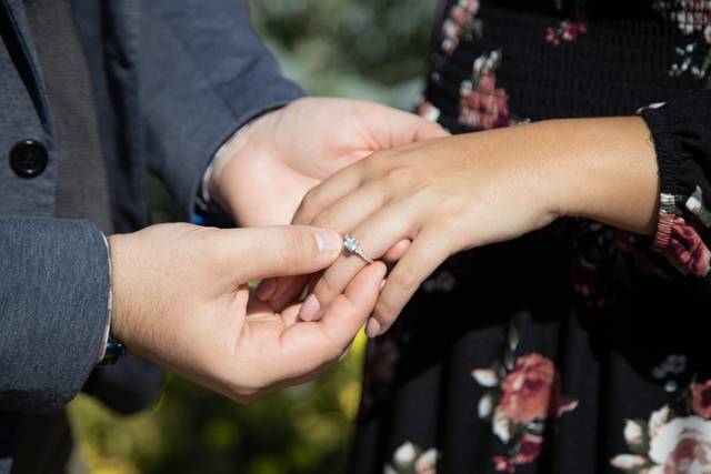 Engagement