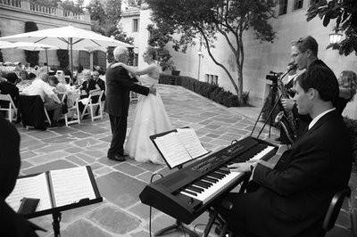City Jazz Company